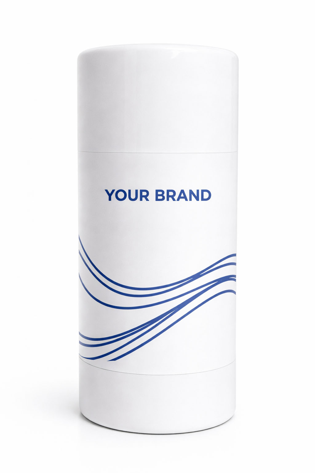 _0002_0326-stick-cilindrico-envolvente-decoracion-mecanismos-prebel