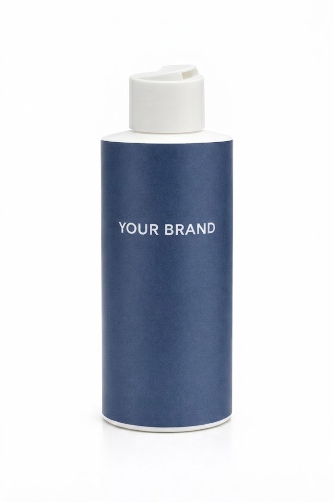 0326-PB0102394-shampoo-curls-prebel