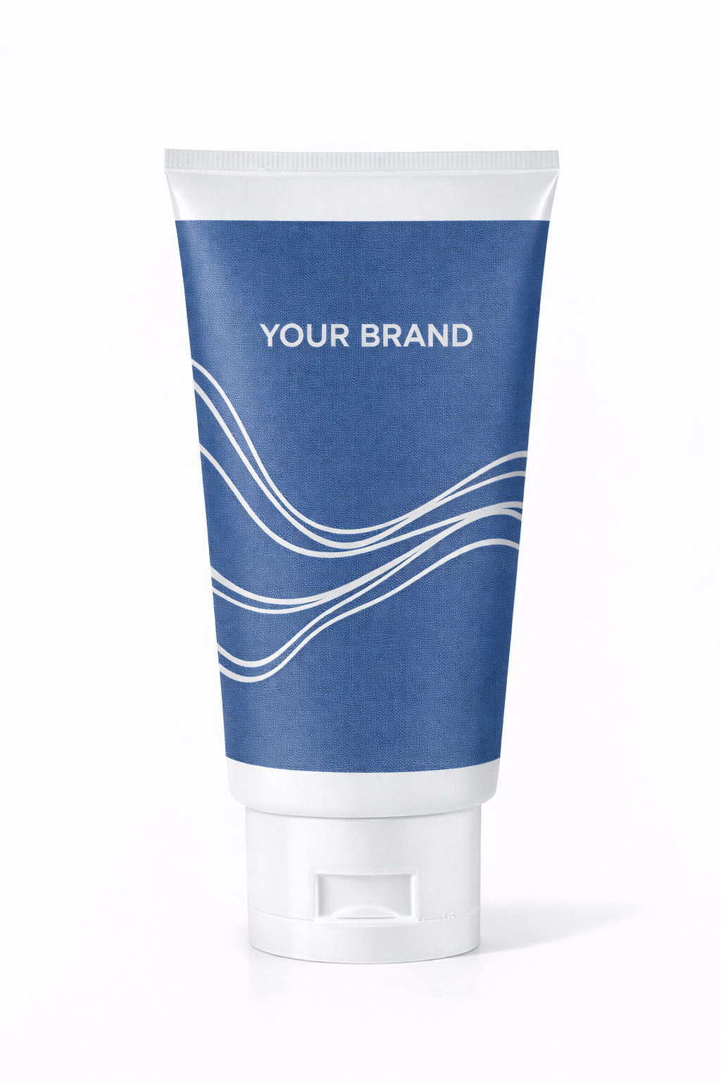 0326-cilindrico-envolvente-colapsible-plastico-prebel