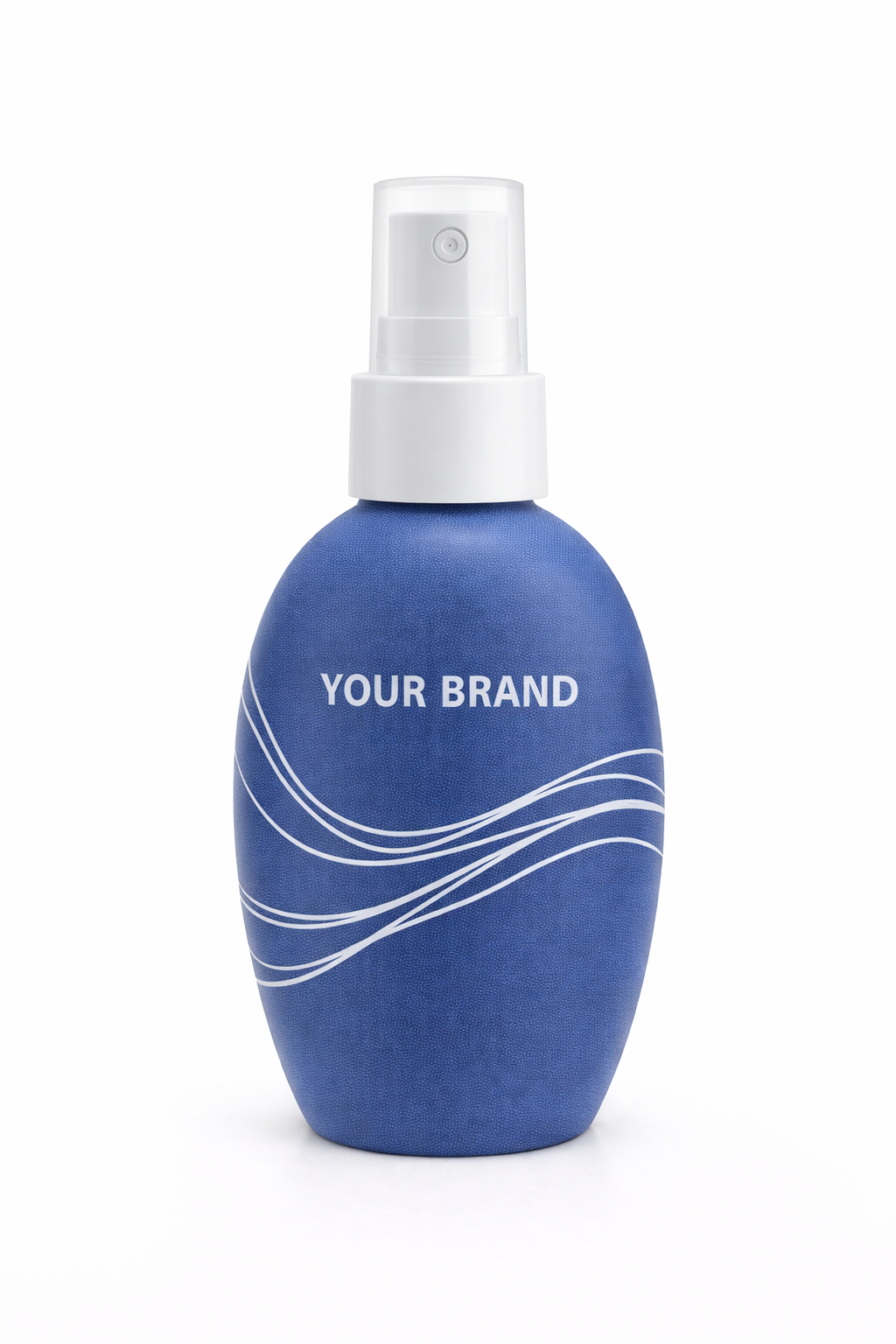 0326-envase-plastico-ovalado-bomba-prebel