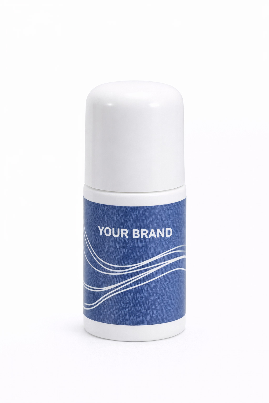 0326-envolvente-cilindrico-forma-envases-roll-on-prebel