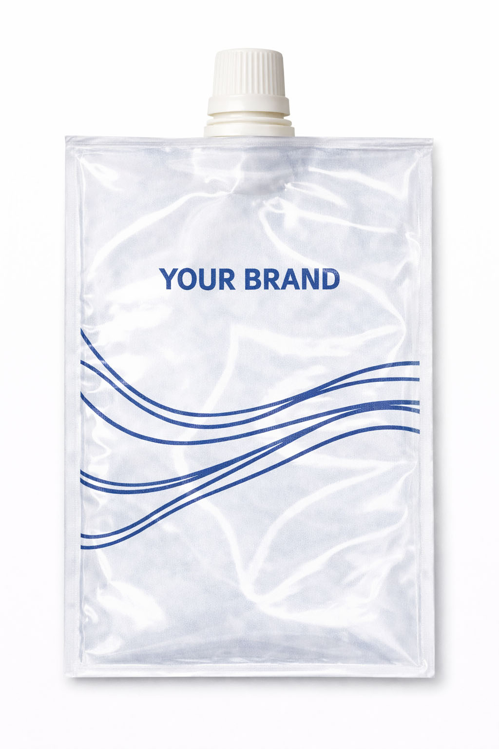 0326-flexografica-decoracion-sachet-laminado-prebel