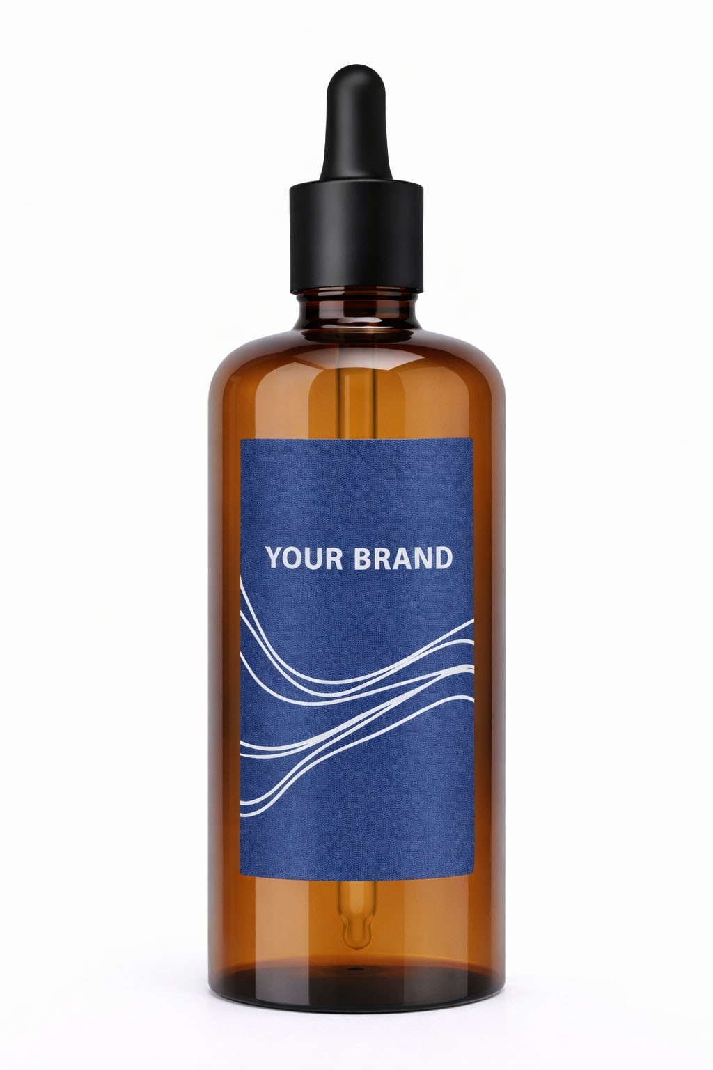 0326-forma-frasco-vidrio-prebel