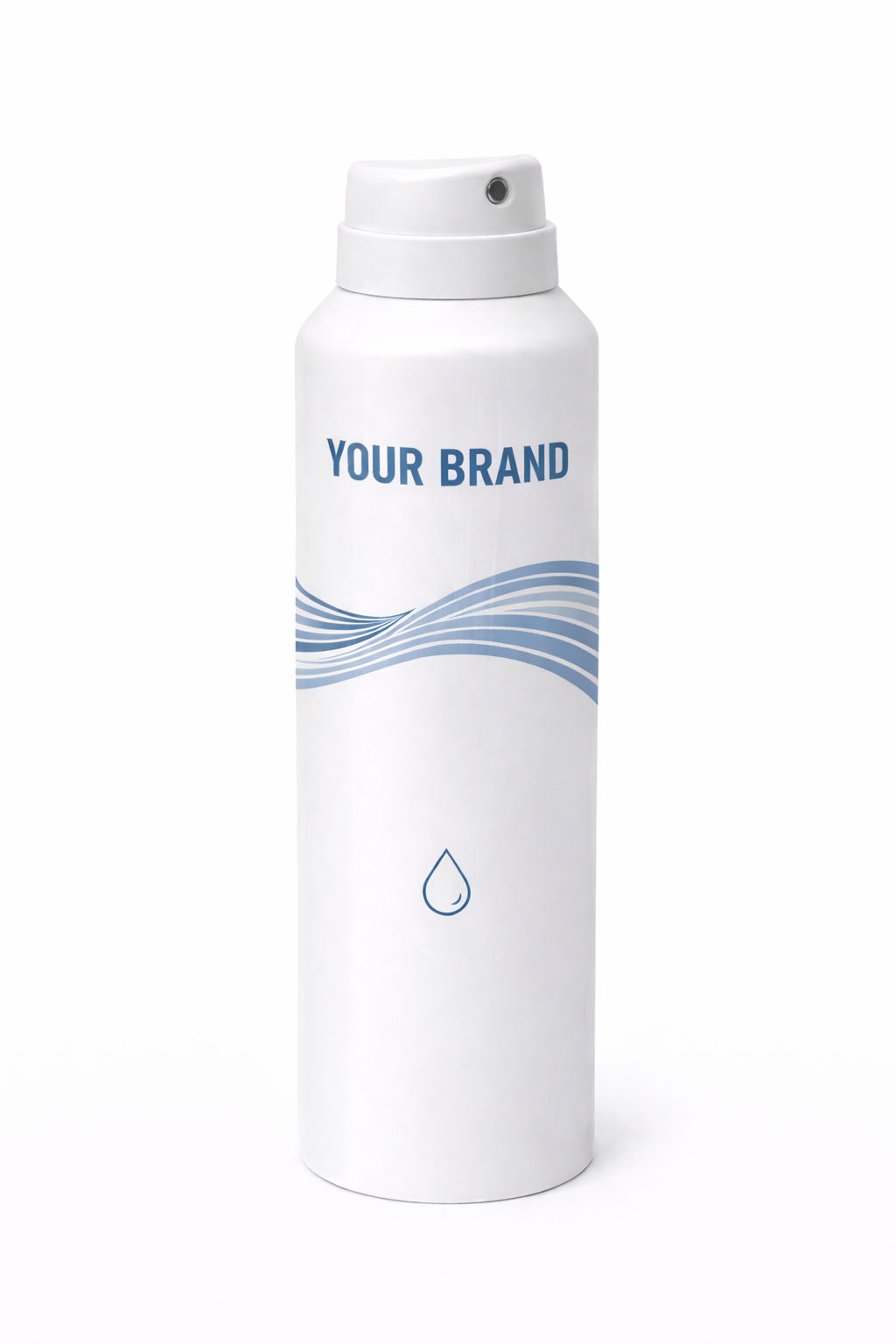 0326-funda-termoencogible-decoracion-forma-envase-aerosol-prebel