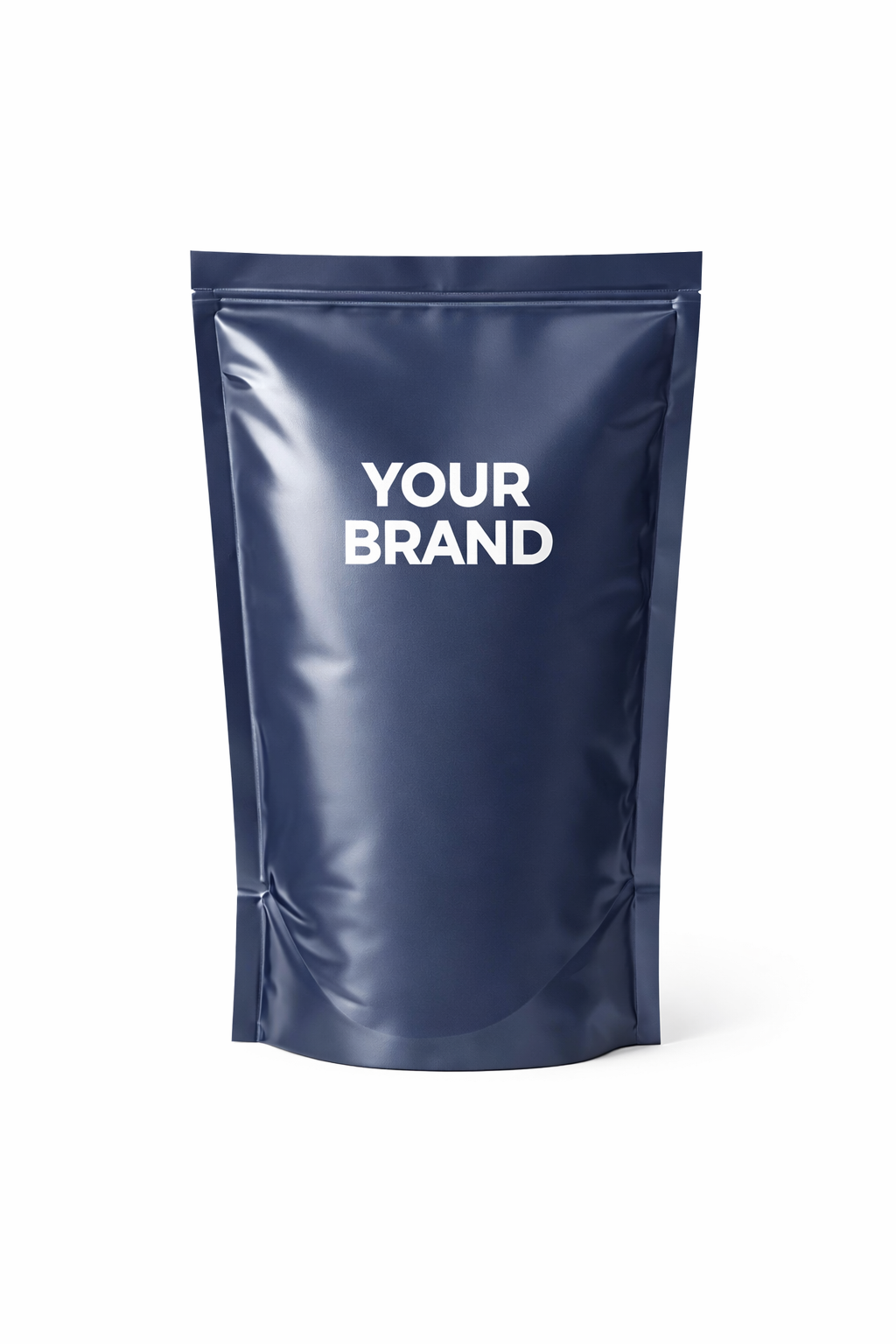 doypack-general-satin