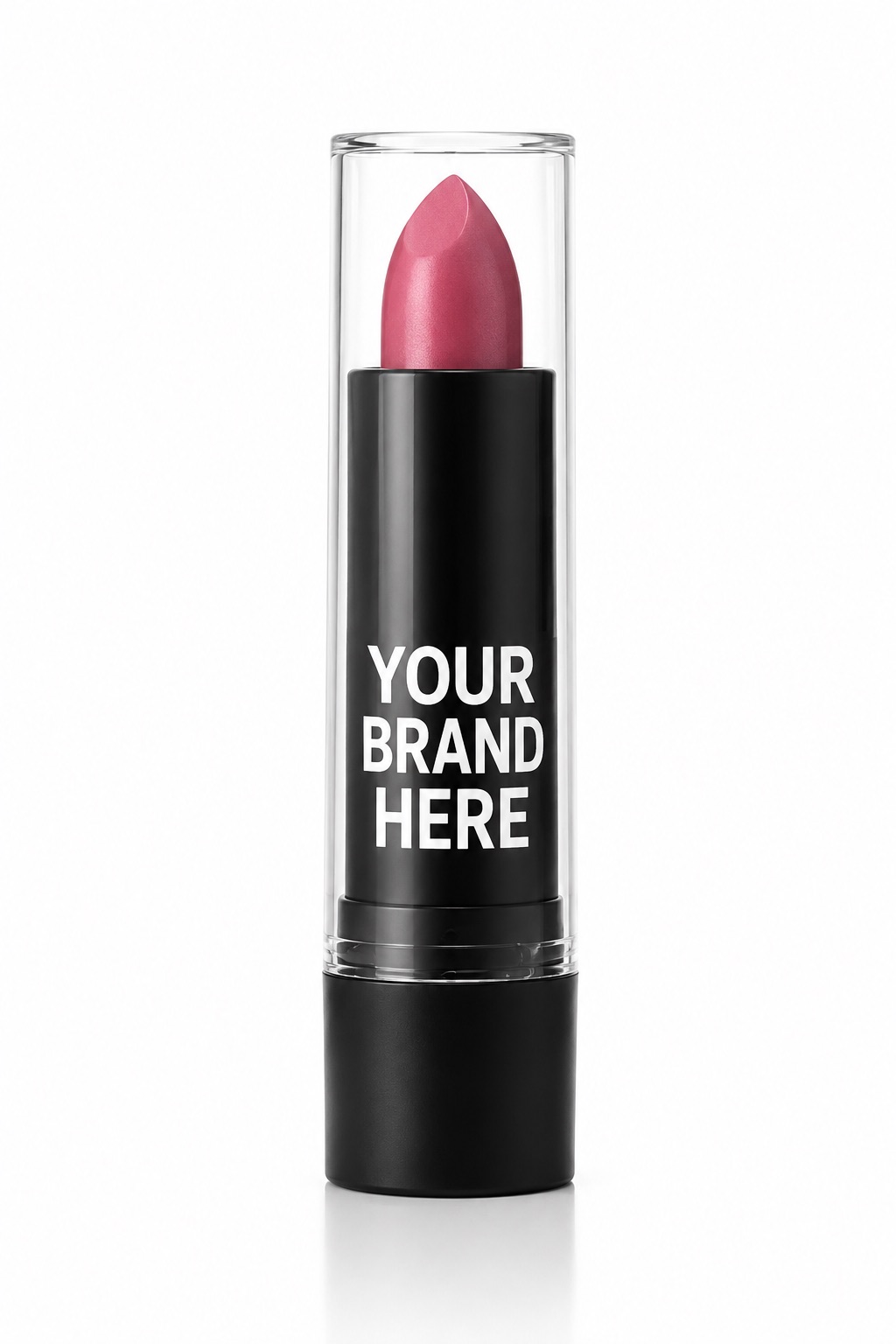 labial-color