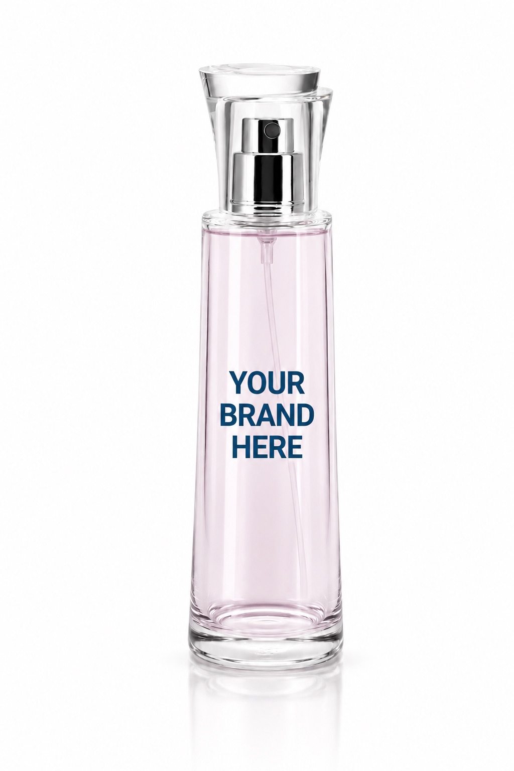 perfume2-1-1.jpeg