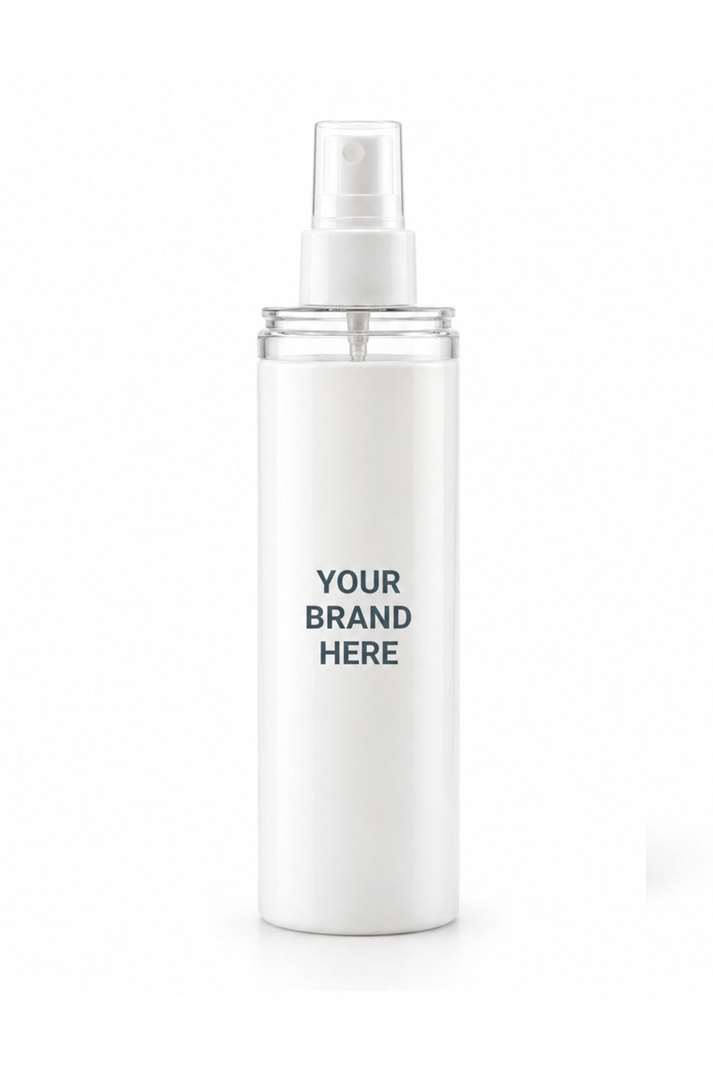 splash-spray-1-1.jpg